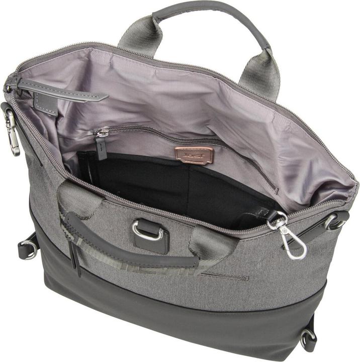 Actual product image Jost Backpack Andoya 6044 (13 l)