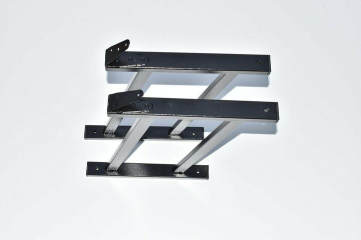 Produktbild Busventure Multiflexboard