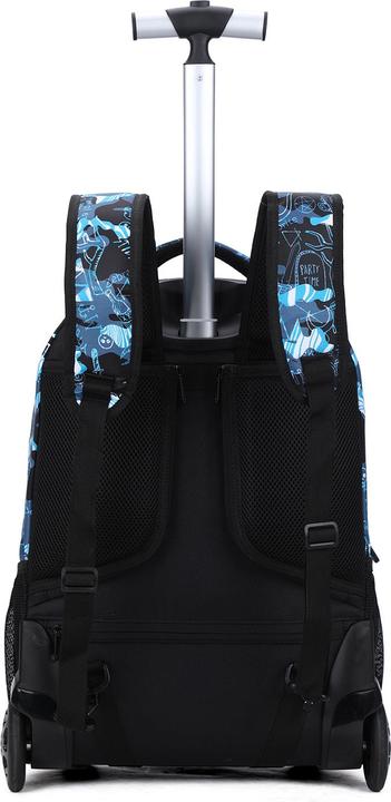Produktbild Aoking Rucksack (5.12 l)