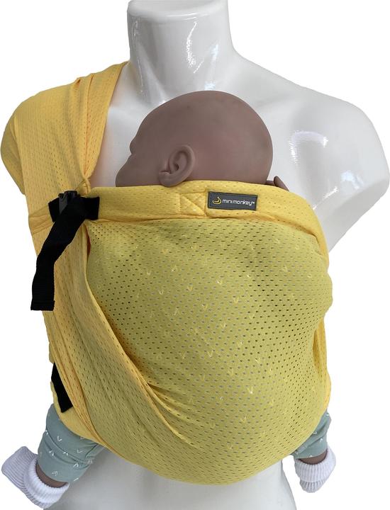 Minimonkey Mini sling