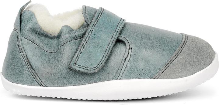 Produktbild Bobux MARVEL Arctic slate (18)