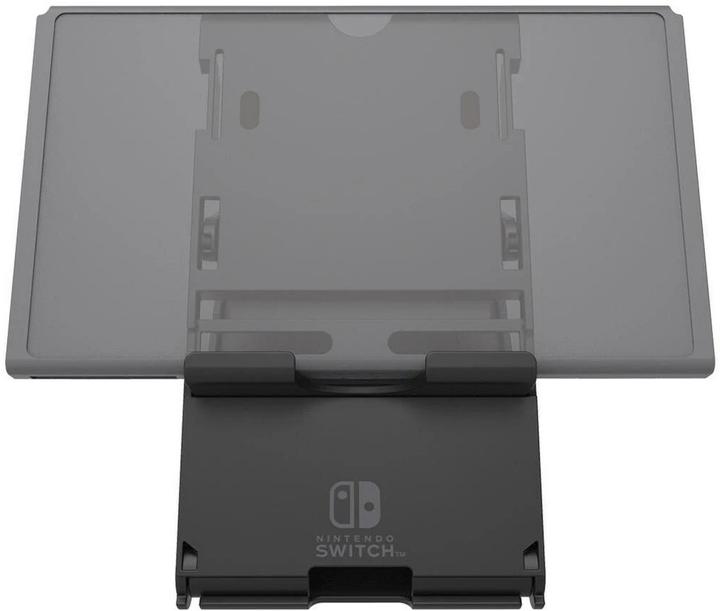 Actual product image HORI Playstand (Switch)