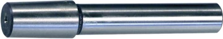Produktbild Albrecht Kegeldorn Schaft 16x50 mmxB 16