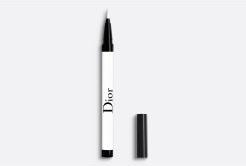 Produktbild Dior Diorshow On Stage Liner No 001 (001 Matte White)