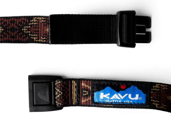 Produktbild Kavu Burly (One Size)