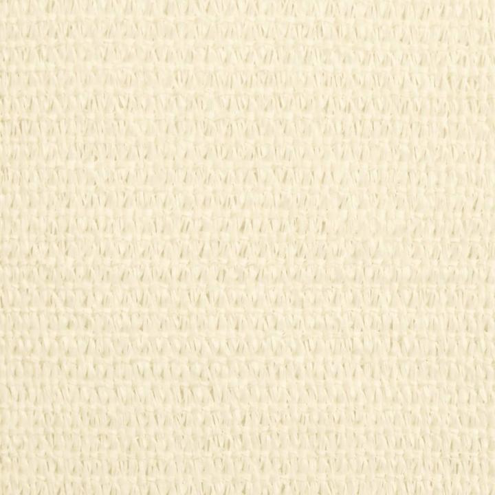 Produktbild VidaXL Alethea (300 x 500 cm)