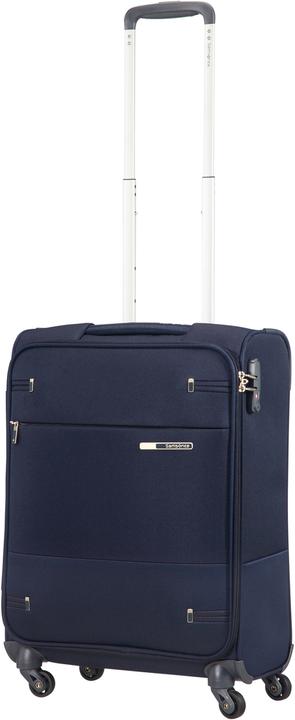 Produktbild Samsonite Base Boost (39 l, Handgepäck (bis 50l))