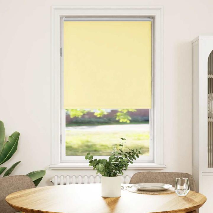 Produktbild VidaXL Marnin (75 x 175 cm)