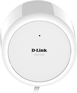 D-Link DCH-S160 mydlink Home Water