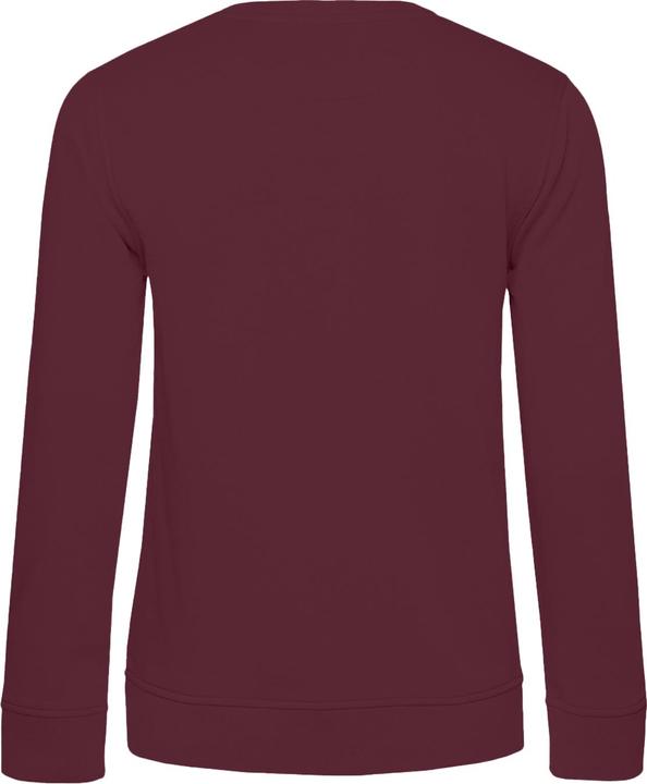 Image du produit B&C - Pull INSPIRE - Femme (40 D)
