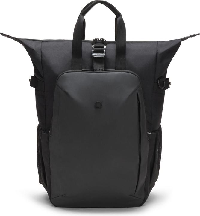 Produktbild Dicota Eco Dual Go (12.60 l)
