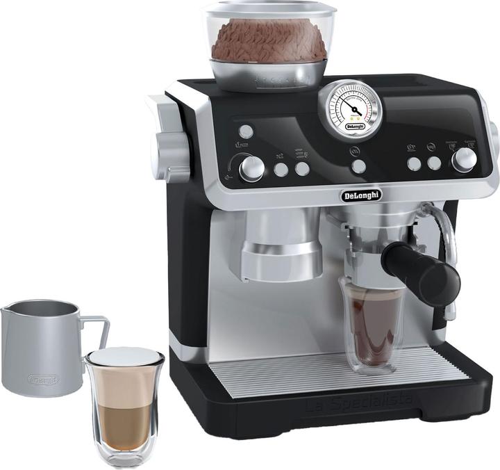 Casdon Barista