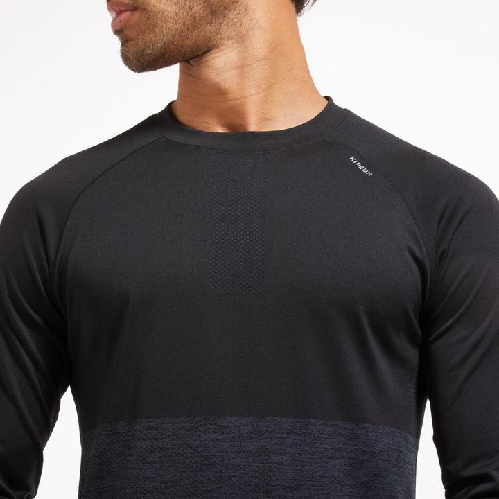 Image du produit Kiprun RUN 500 (M)