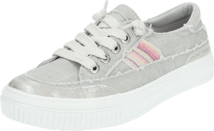Blowfish Sneaker