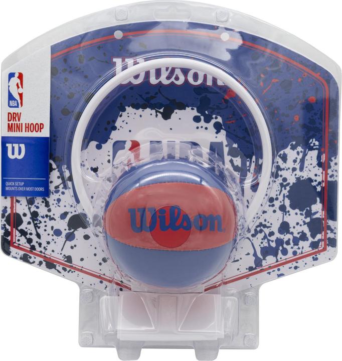 Produktbild Wilson Mini Basketballkorb