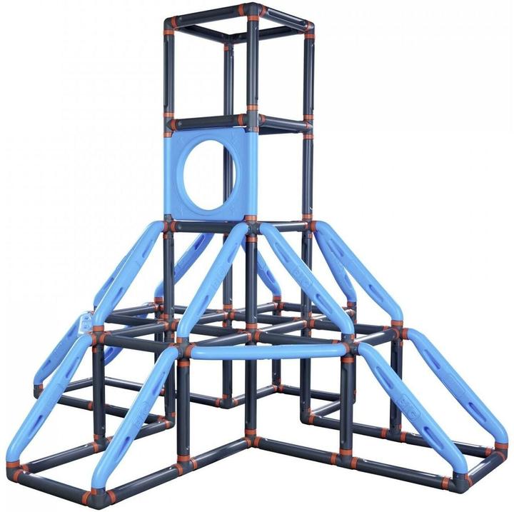 BIG Kraxxl - Torre di arrampicata grande