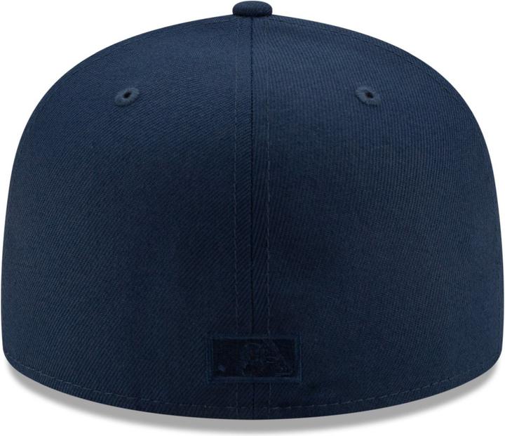 Produktbild New Era 59Fifty Cap WORLD SERIES 1988 LA Dodgers - 7 (7)