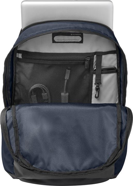 Produktbild Victorinox Altmont Original, Laptop Backpack, Blue (22 l)