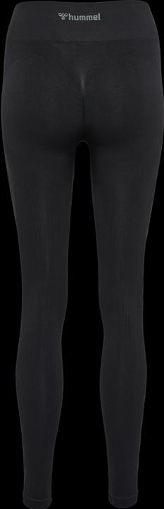 Immagine prodotto hummel Hmlmt Define Seaml Scrunch Tights (L)