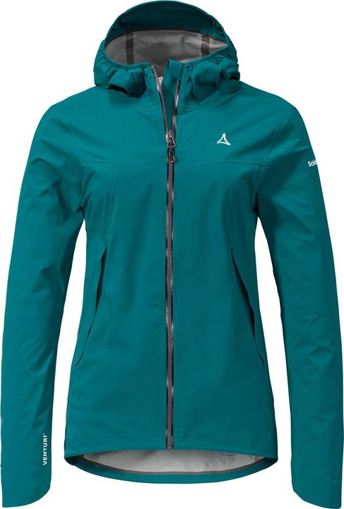 Immagine prodotto Schöffel Karma Trail 2.5l (L)