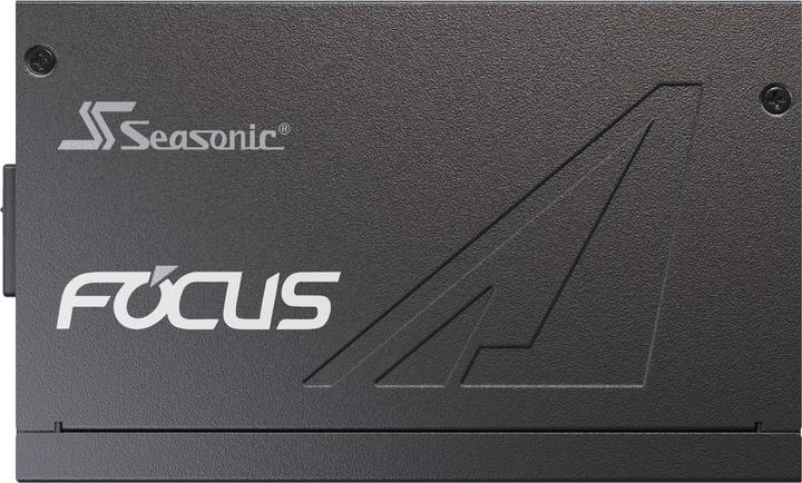 Immagine prodotto Seasonic Focus GX ATX 3.0 (1000 W)