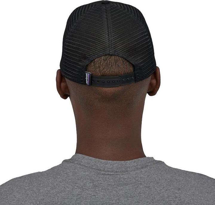Actual product image Patagonia Logo (One size)