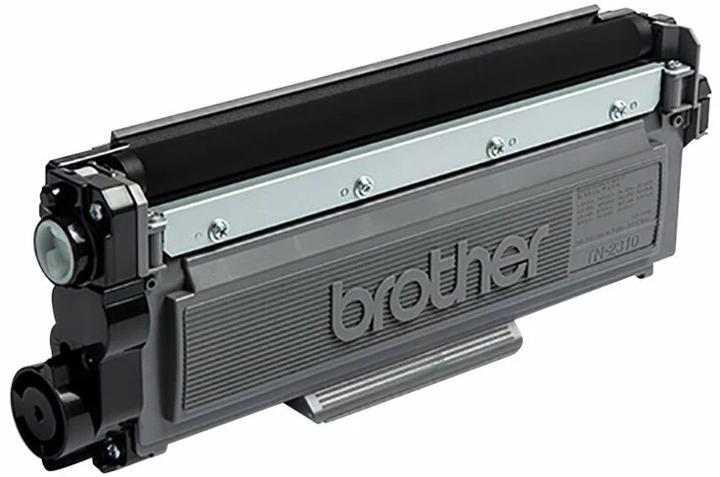Actual product image Brother Tn-2310 (FC)