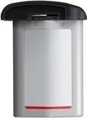 Image du produit Canon Bloc-piles LP-E19 (Batterie de l'appareil photo)