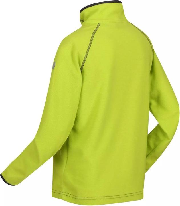 Actual product image Regatta Fleece top Loco (128)