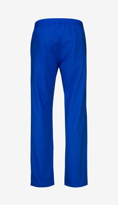 Produktbild Head Club Pants JR königsblau (140)
