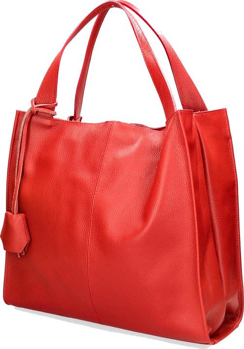 Actual product image Gave Lux Glx22331223Fbg