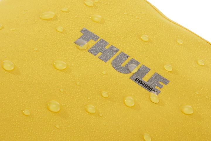 Produktbild Thule Packtaschen-Set (13 l, Gepäckträgertasche)