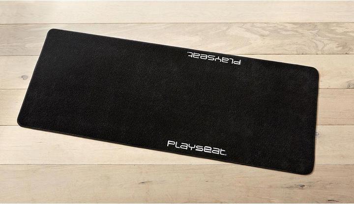 Immagine prodotto Playseat Tappetino (12 x 12,5 x 57,5 cm)