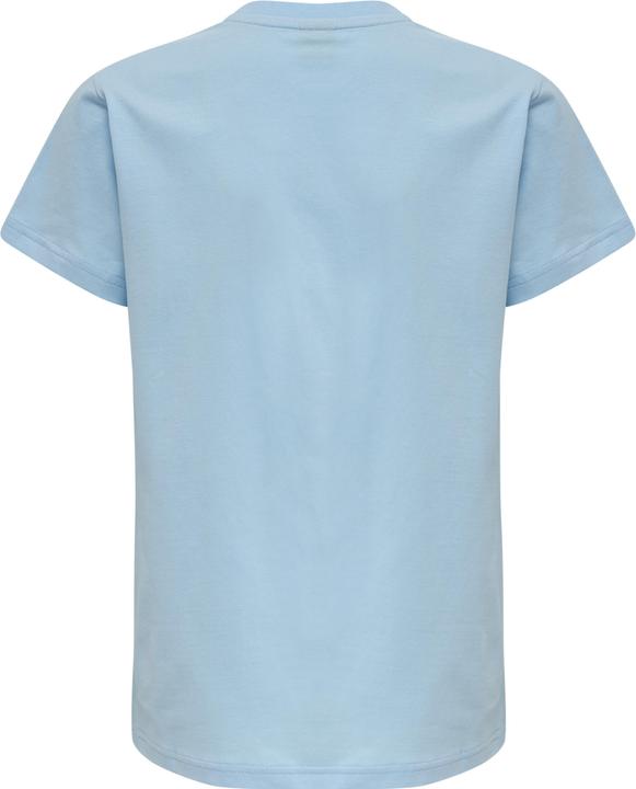 Clochette bleue