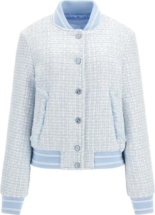 Produktbild Guess New Gloria Tweed (L)