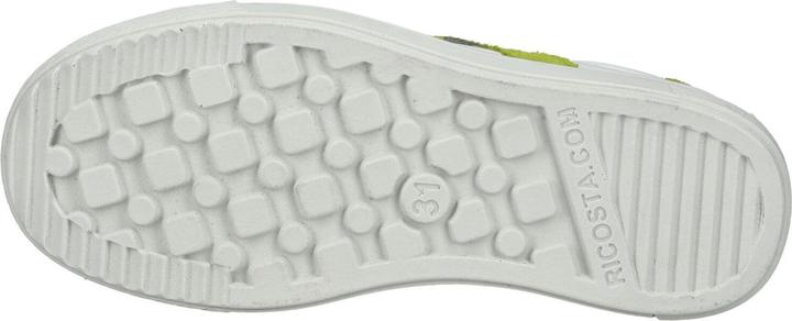 Image du produit Ricosta Halbschuhe (31)