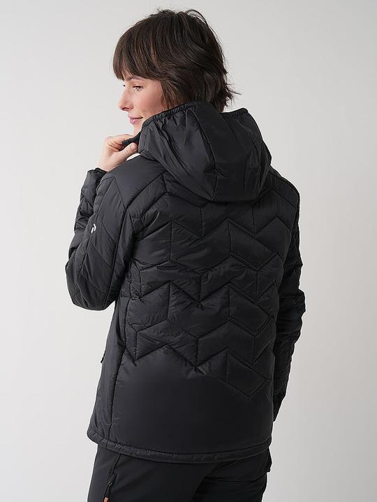 Produktbild Peak Performance Elevate Liner Hood (L)