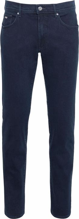 BRAX Jeans Regular Fit "Cadiz" nocturne