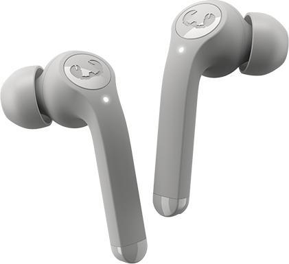 Actual product image Fresh'N Rebel Twins Tip (4 h, Wireless)