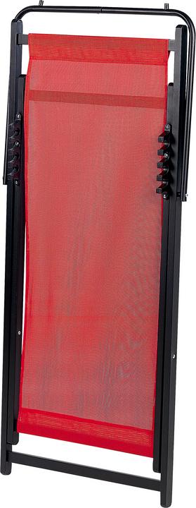 Actual product image Beliani Locri Ii (100 cm)