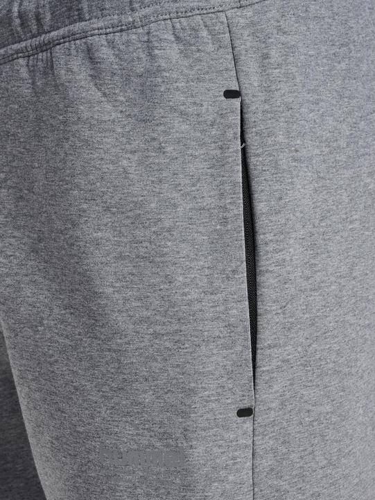 Immagine prodotto hummel Hmltech Pantaloni Regolari In Fleece (L)