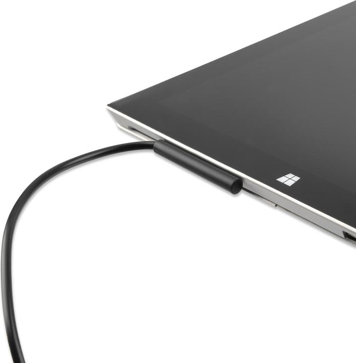 Produktbild 4smarts Microsoft Surface Connect