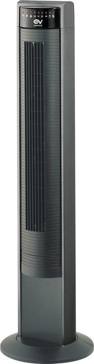 Image du produit Vortice Ventilateur de tour Ariante Tower Super avec télécommande