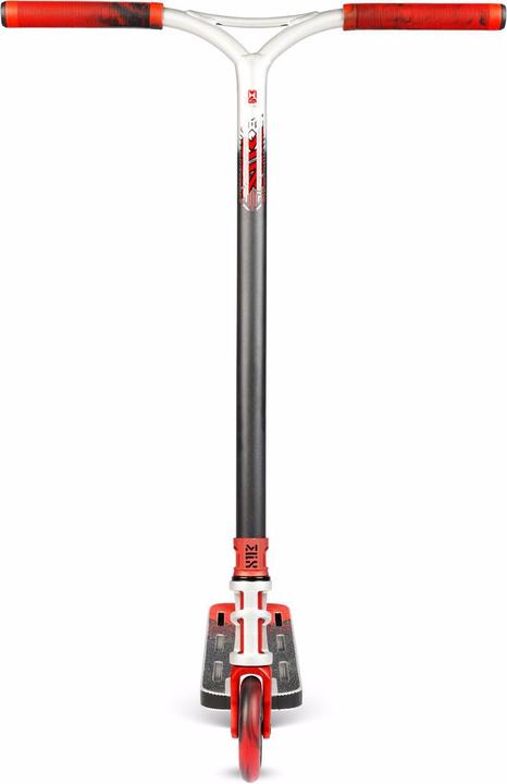 Image du produit Mgp Scooter MGX Extreme