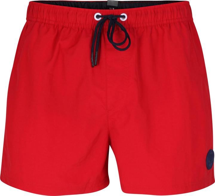 Ceceba Rio (7XL)