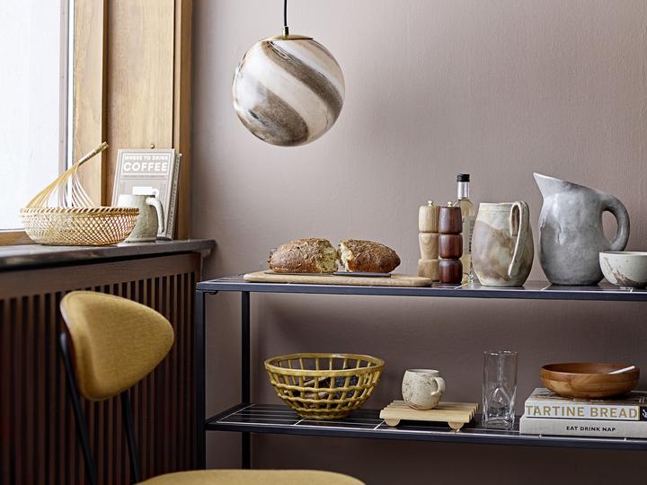 Image du produit Bloomingville Sabri (Sel, Poivre)