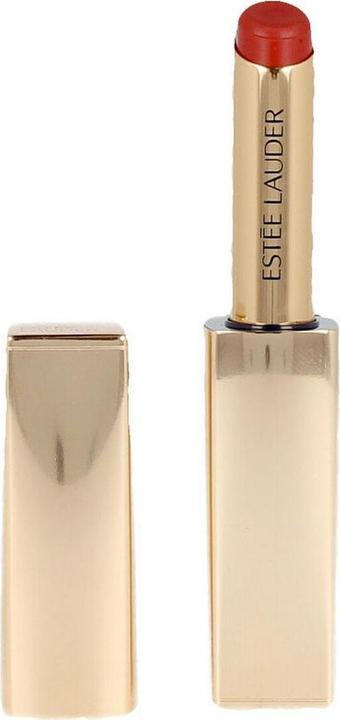 Image du produit Estée Lauder Pure Color Illuminating Shine (Sundrenched)
