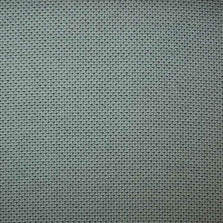 Produktbild HAG Futu Mesh 1100-S
