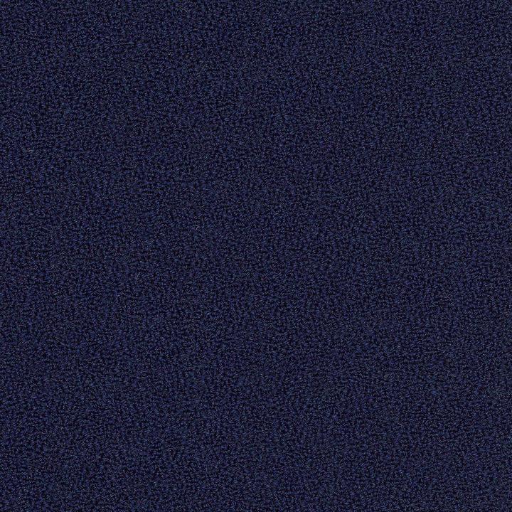 Produktbild 353-4029