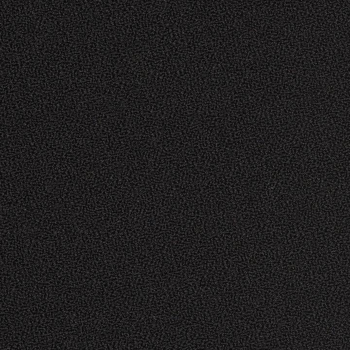 Produktbild 353-4029